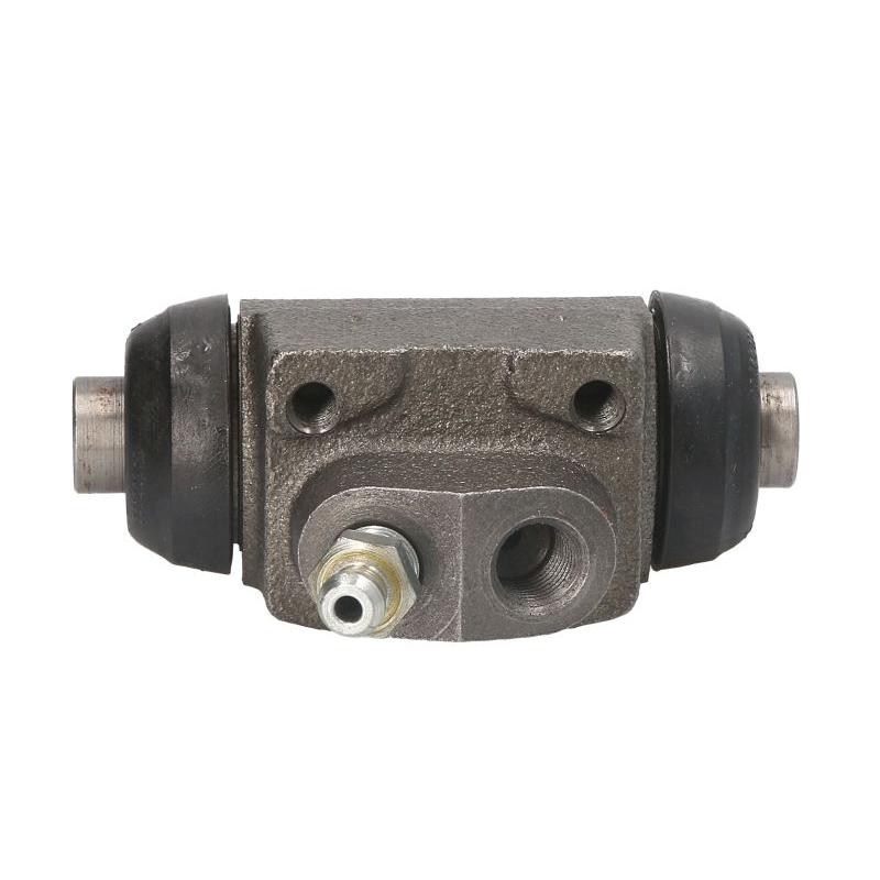 AUTOFREN SEINSA D0-25530K Brake Caliper Piston