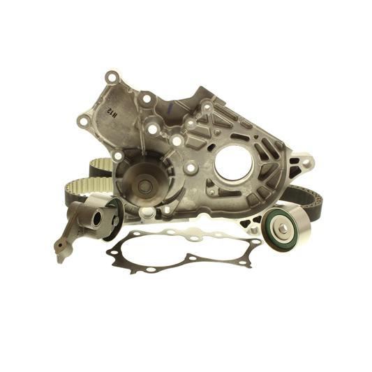 AISIN AISTKT-907B Water Pump & Timing Belt Kit