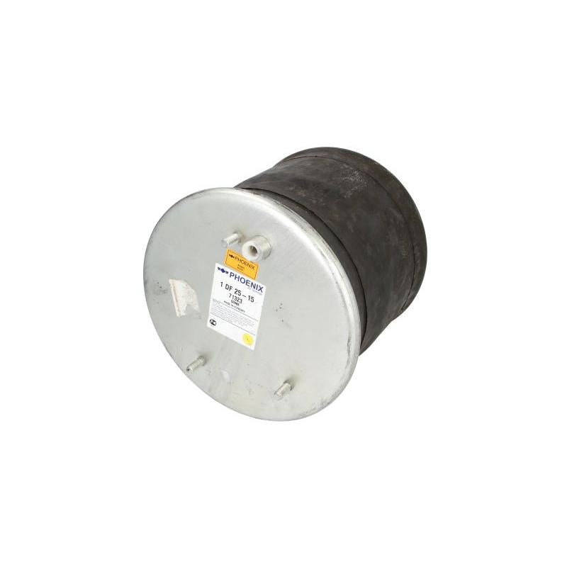 PHOENIX 1DF25-1571323 Air Suspension Bellow