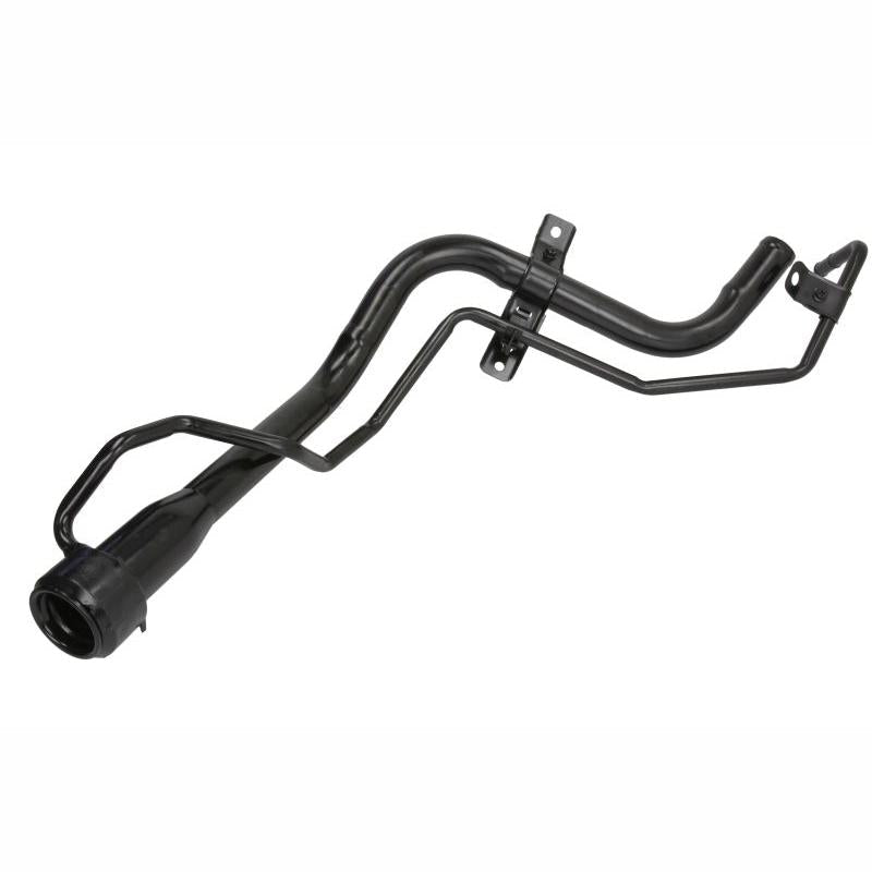 BLIC 179529P Fuel Tank Filler Pipe