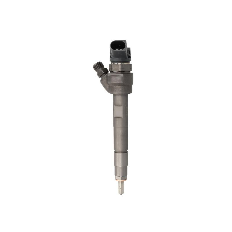 BOSCH 435-244 Injector