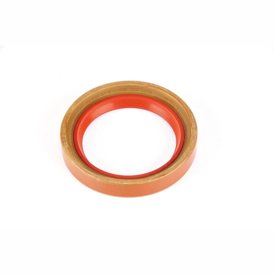 ELRING EL283983 Crankshaft Shaft Seal