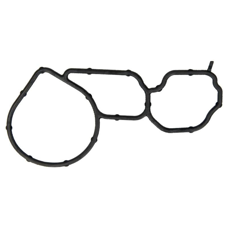 LEMA LE24246.04 Water Pump Gasket