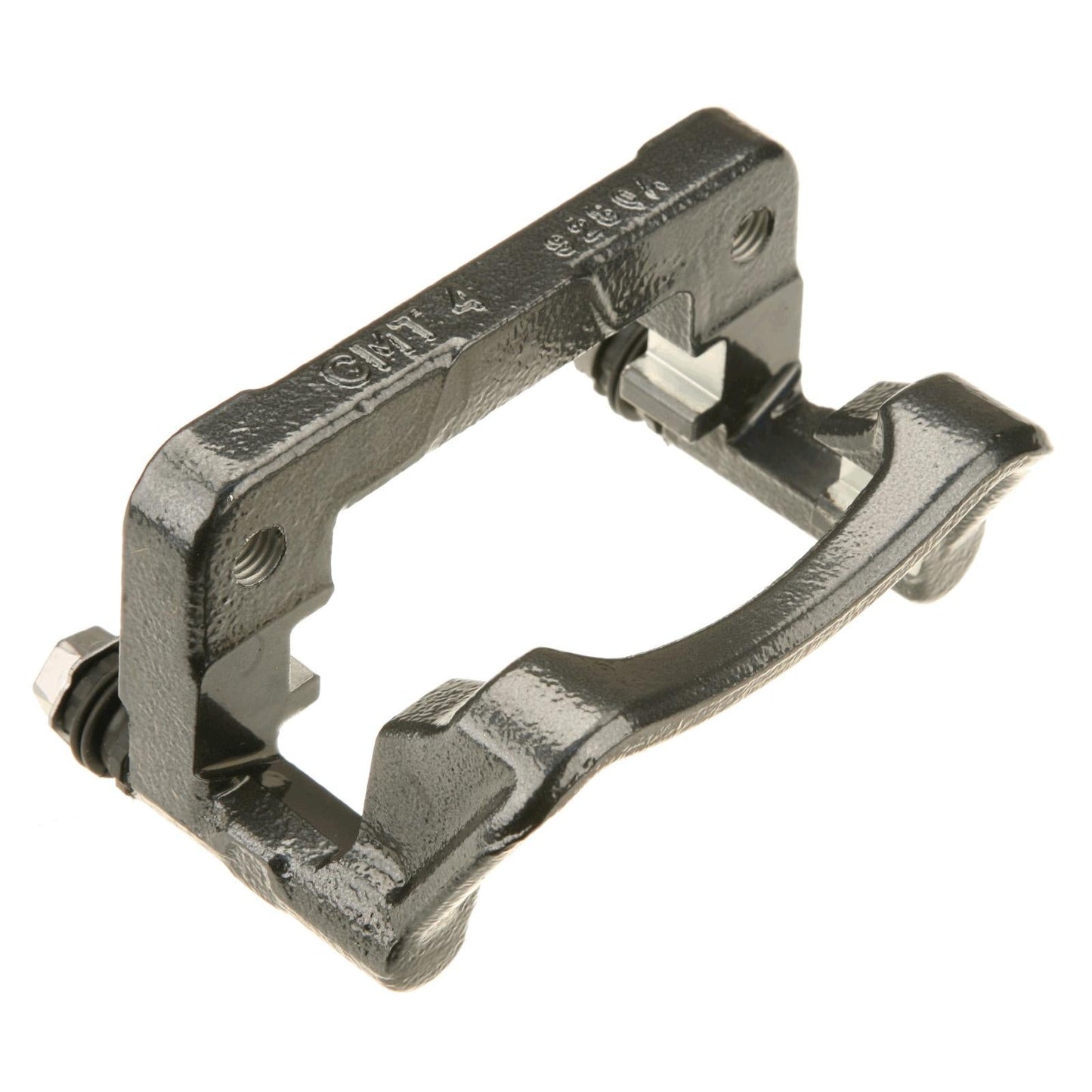 CALORSTAT BY VERNET VEBS4508 Stop Light Switch