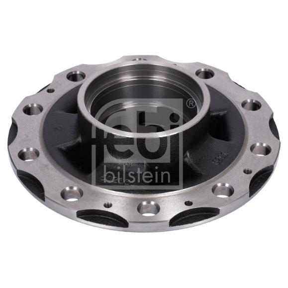 FEBI FE181706 Wheel Hub