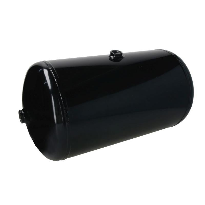 WABCO 9505200030 Compressed-Air System Air Tank