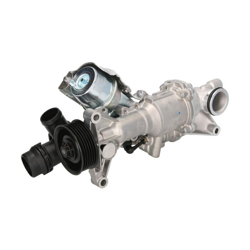 HEPU P1572 Water Pump