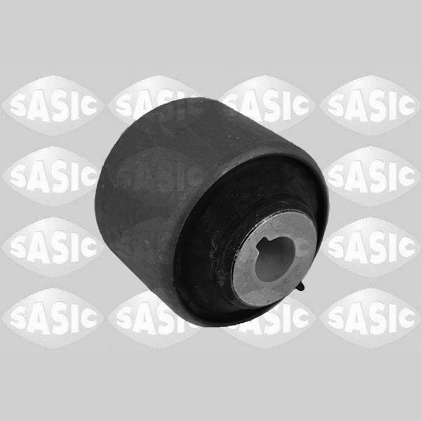SASIC SAS2256120 Track Control Arm