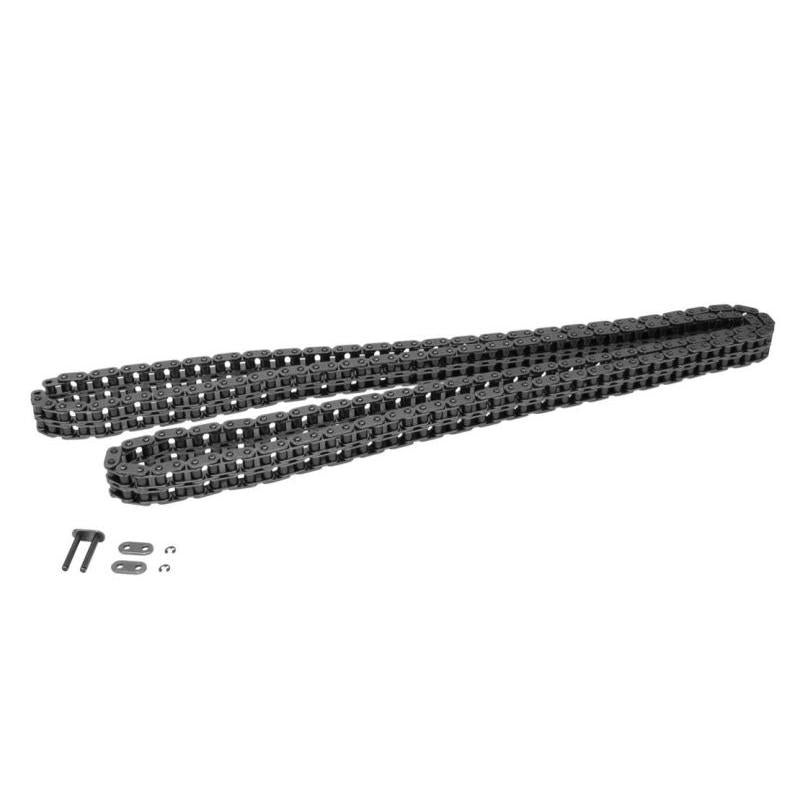 VAICO V30-0408 Timing Chain