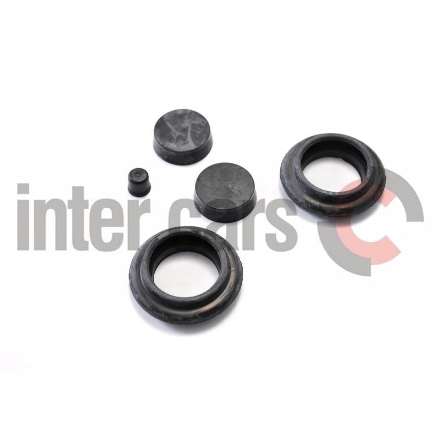 AUTOFREN SEINSA D4-368 Disc Brake Caliper Repair Kit