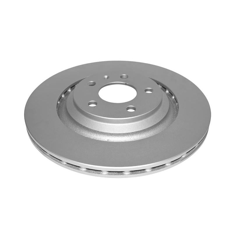 DELPHI LX0225 Disc Brake Pad Accessory Kit