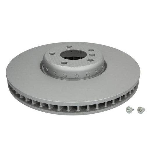 QUICK BRAKE QB109-1648 Disc Brake Pad Accessory Kit
