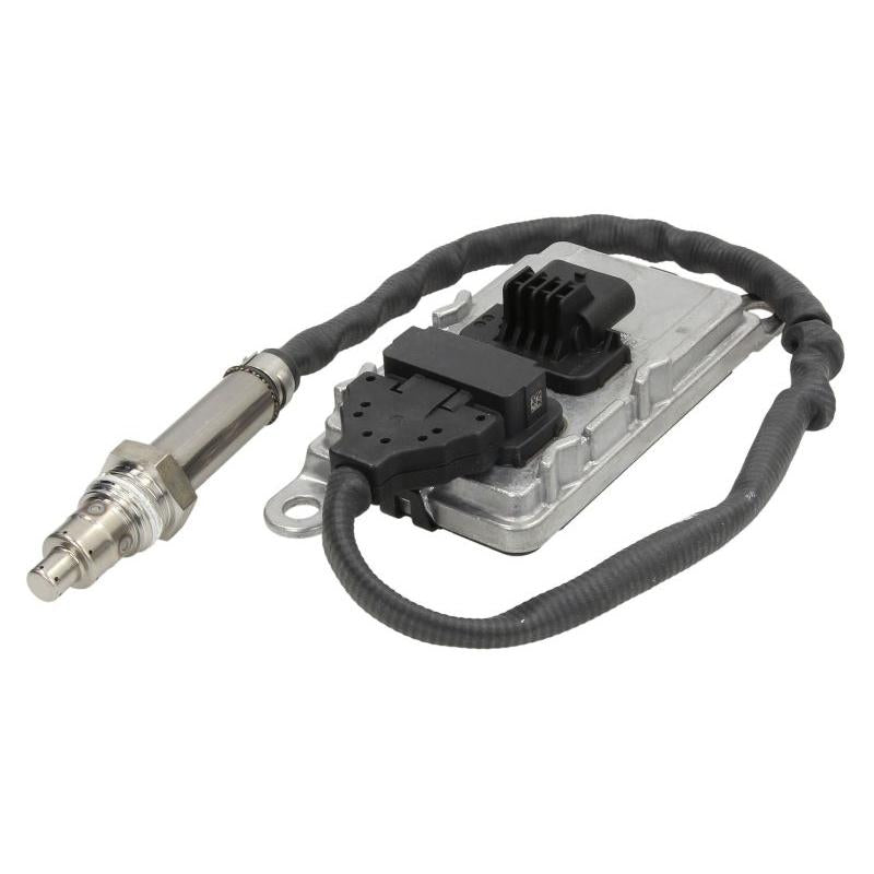 OE FORD TRUCKS GC465L248BBN Urea Injection Nox Sensor