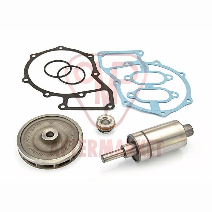 OMP OMP242.241 Water Pump Repair Kit