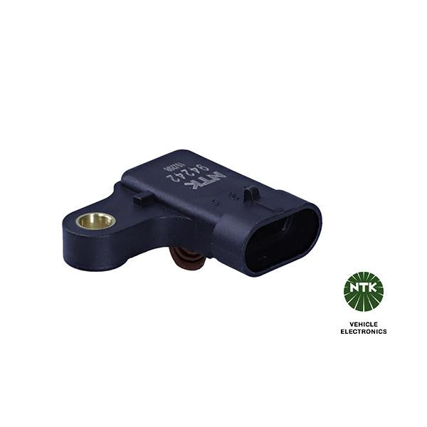 NTK TK94242 Intake Manifold Pressure Sensor