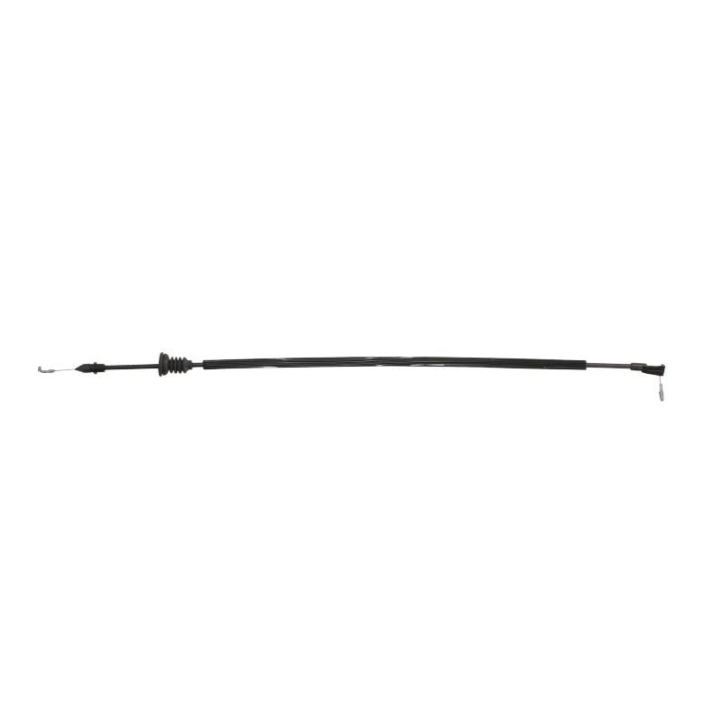 LINEX LIN47.76.08 Door Release Cable