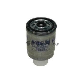 PURFLUX PXCS498 Fuel Filter