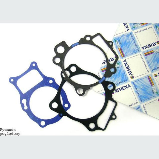ATHENA S410210006057 Cylinder Base Gasket