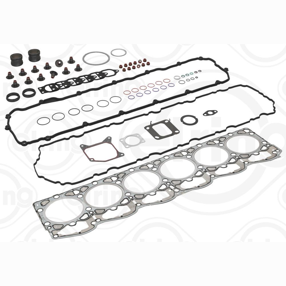 ELRING EL034930 Cylinder Head Gasket
