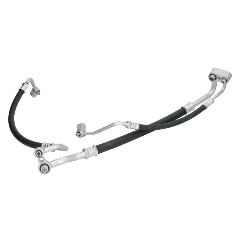 THERMOTEC KTT160249 Air Conditioning High Pressure Line