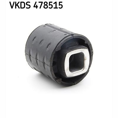 SKF VKDS478515 Axle Beam