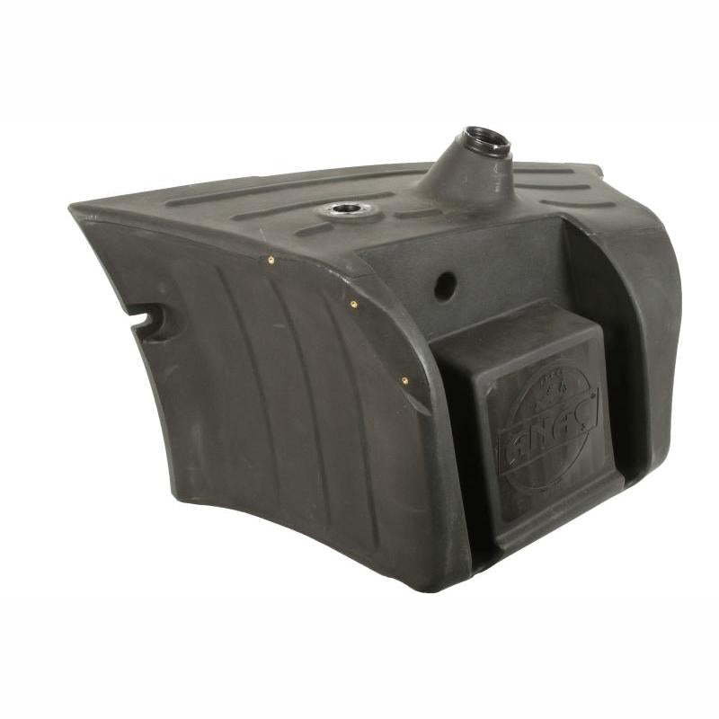 ANAC MAKINA 2000-AN Fuel Tank