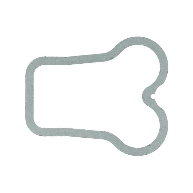 REINZ 71-20404-20 Cylinder Head Cover Gasket