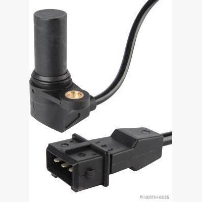 HERTH+BUSS JAKOPARTS 5660902 Crankshaft Pulse Sensor