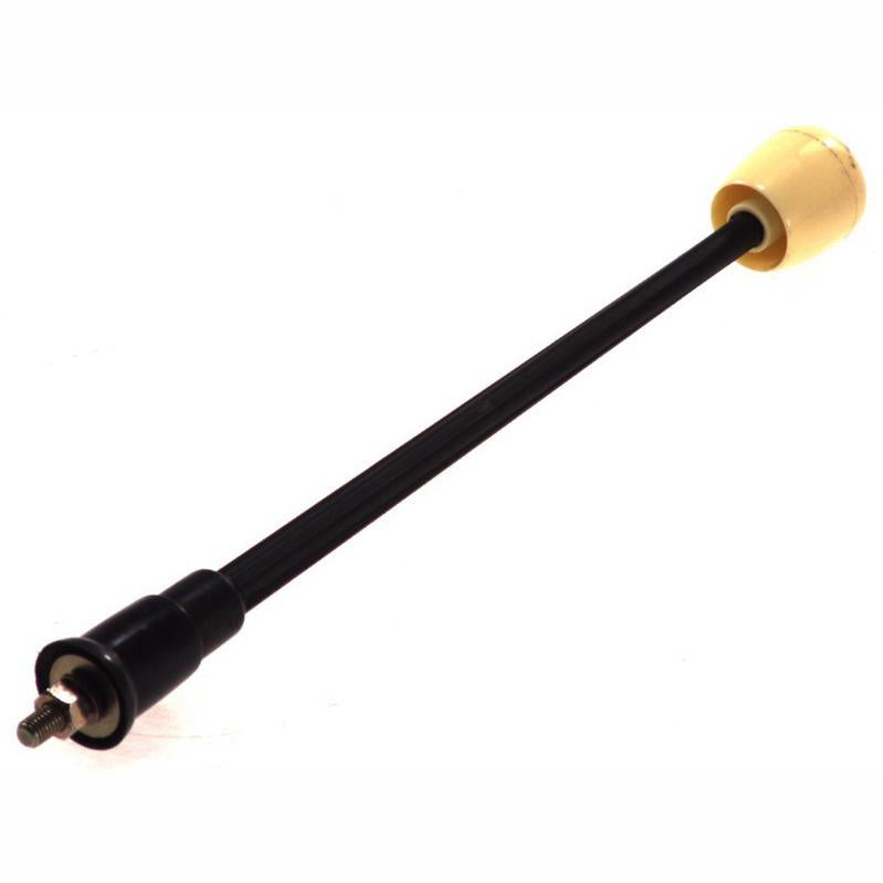 PETERS 010.002-10 Marker Pole