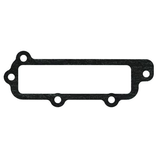 ELRING EL177660 Timing Case Gasket