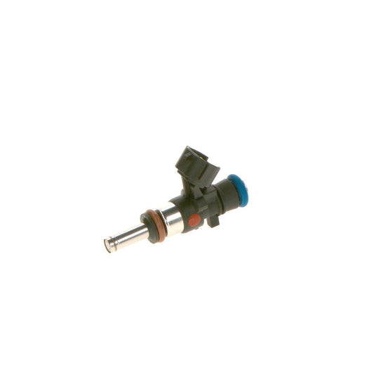 BOSCH 158-302 Injector