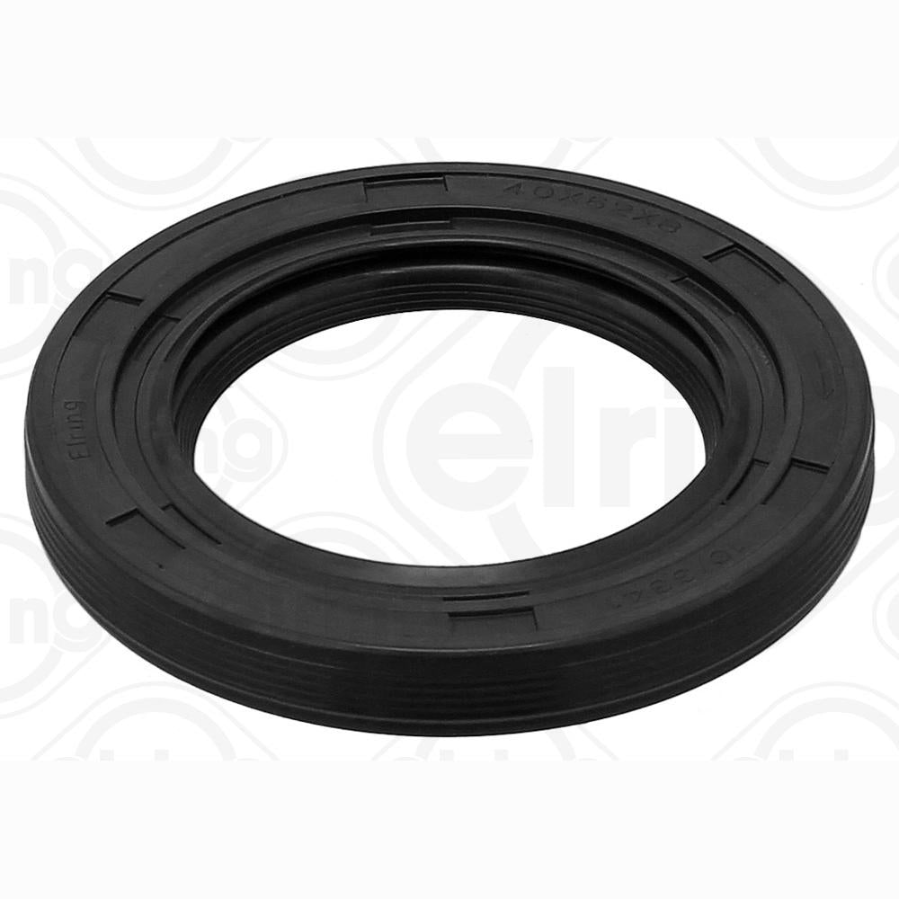 ELRING EL711230 Crankshaft Shaft Seal