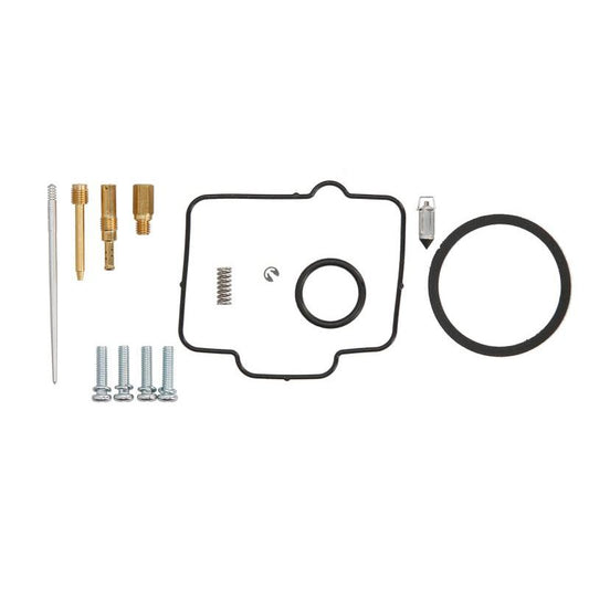 4 RIDE 26-1553 Carburettor Repair Kit