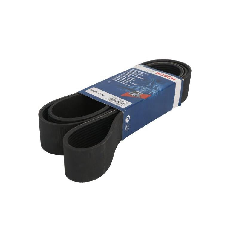 BOSCH 1987947043 V-Ribbed Belt