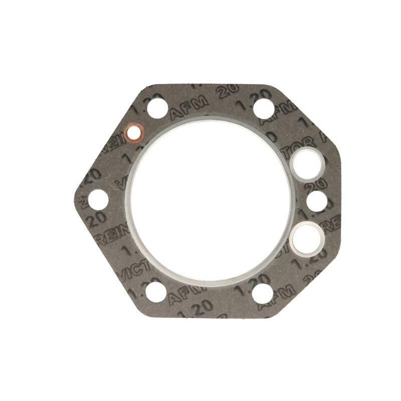 ATHENA S410190001017 Cylinder Head Gasket