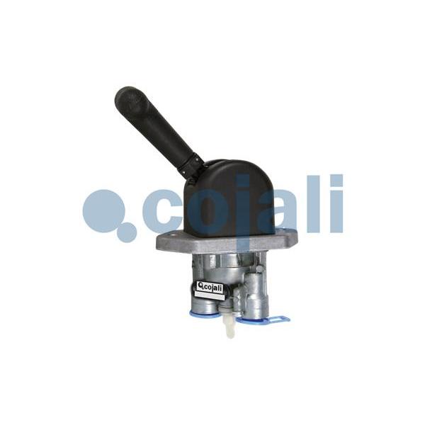 TRW MOTO MSS117-4 Brake Disc Bolt