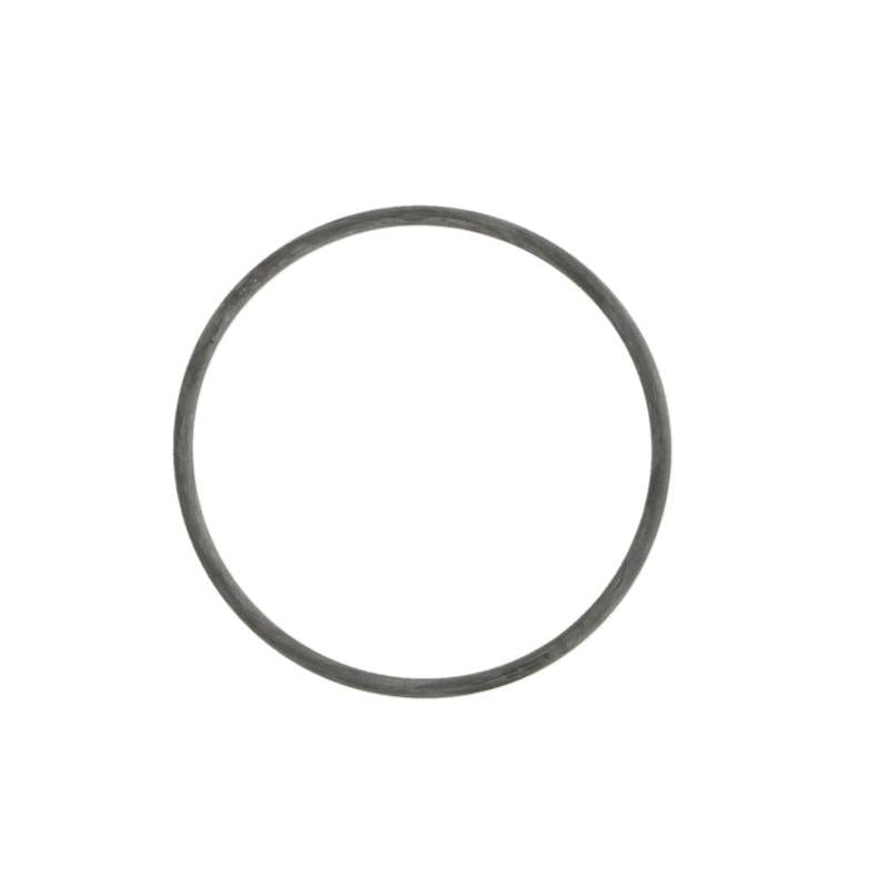 ELRING EL982380 Water Pump Gasket