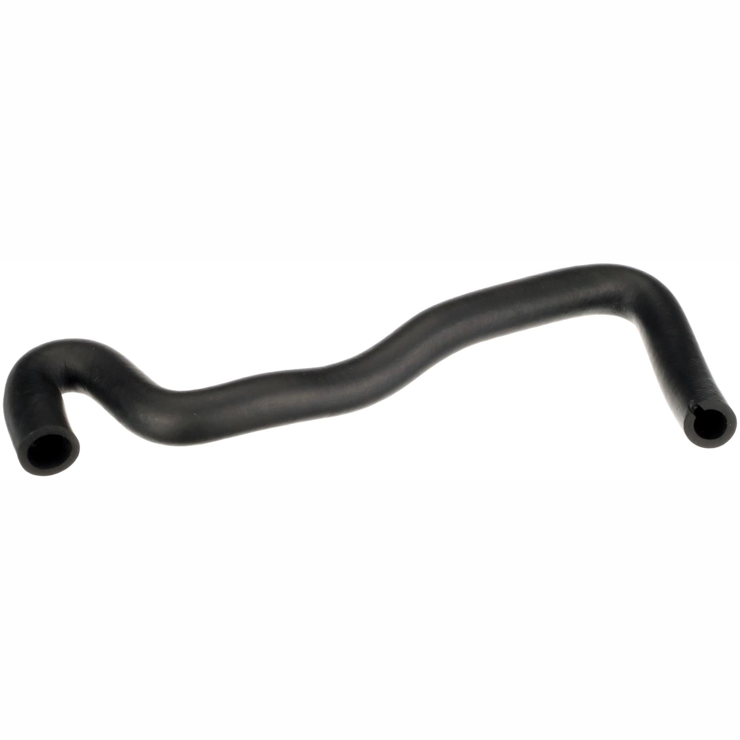 GATES GATEMH146 Cylinder Head Cover Ventilation Hose