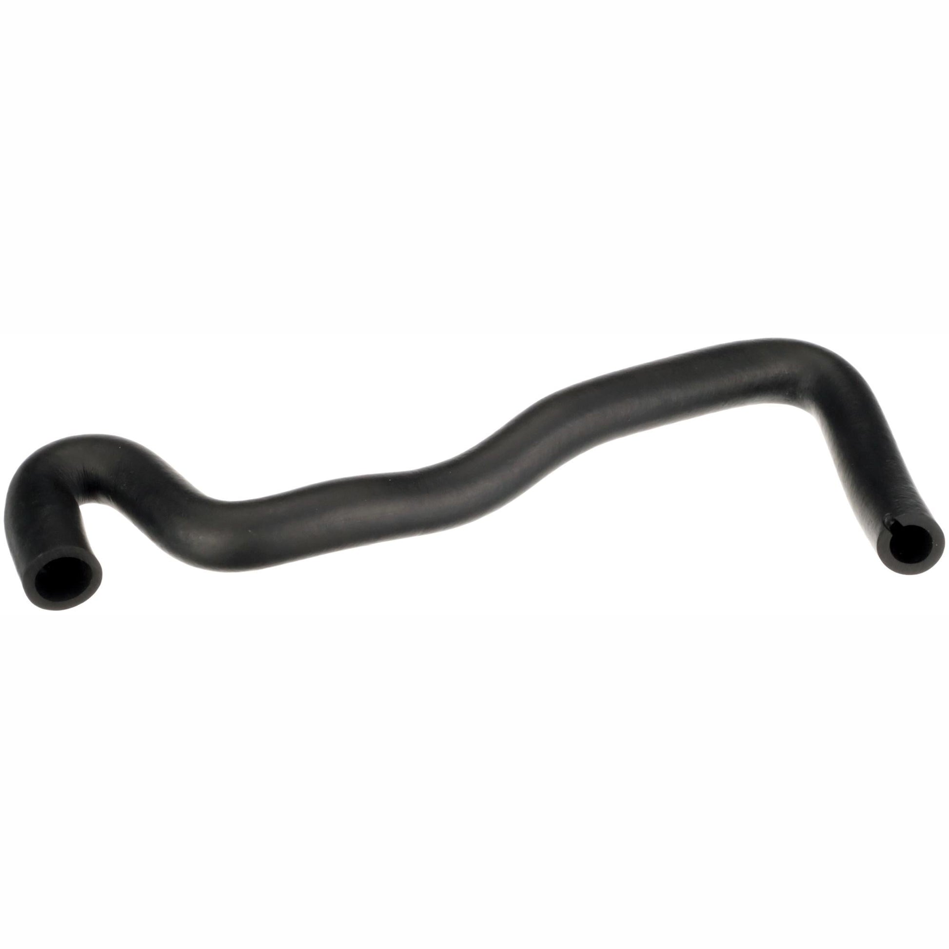 GATES GATEMH146 Cylinder Head Cover Ventilation Hose