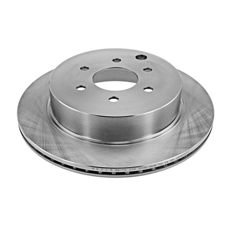 BREMBO S61501 Brake Shoe Set