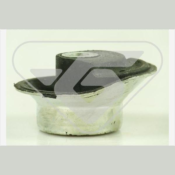 HUTCHINSON HU597062 Axle Beam Bushing