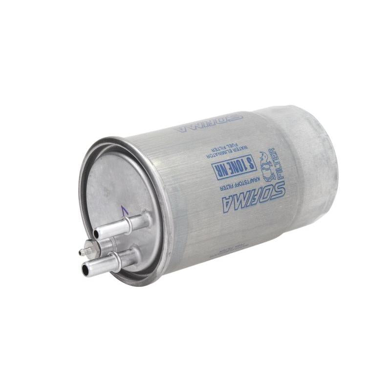 SOFIMA S1ONENR Fuel Filter