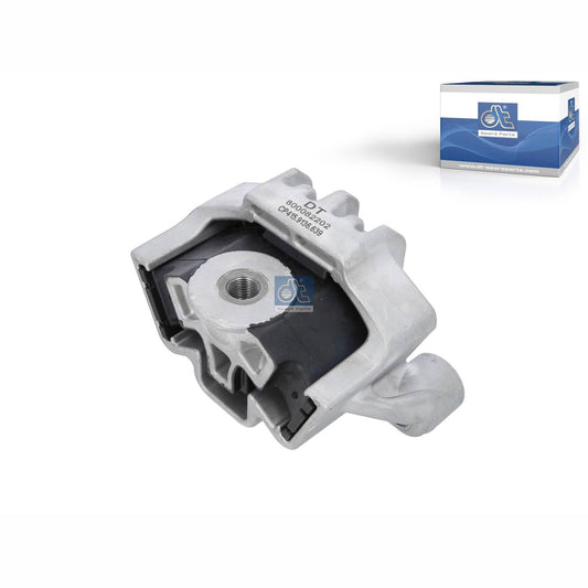 DT SPARE PARTS 4.81639 Engine Mount