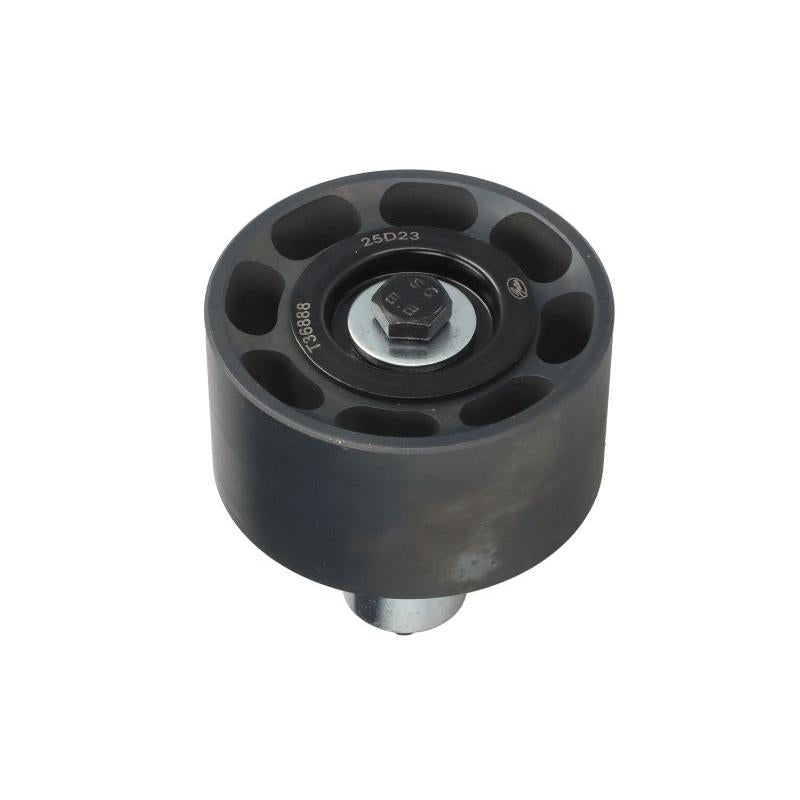 GATES GATT36888 V-Ribbed Belt Deflection/Guide Pulley