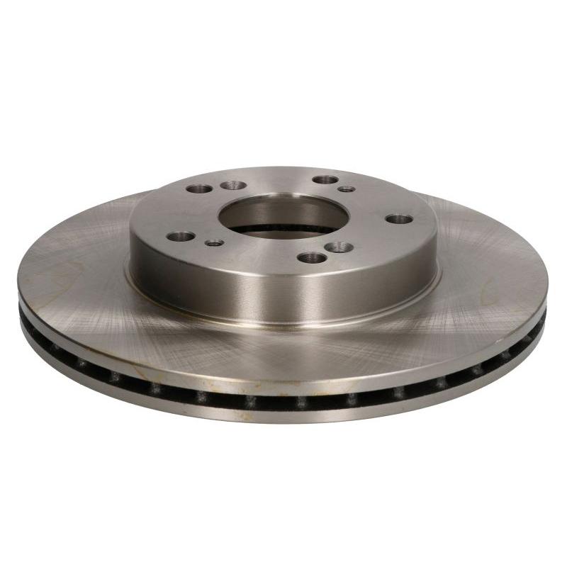 BREMBO K59027 Brake Shoe Set