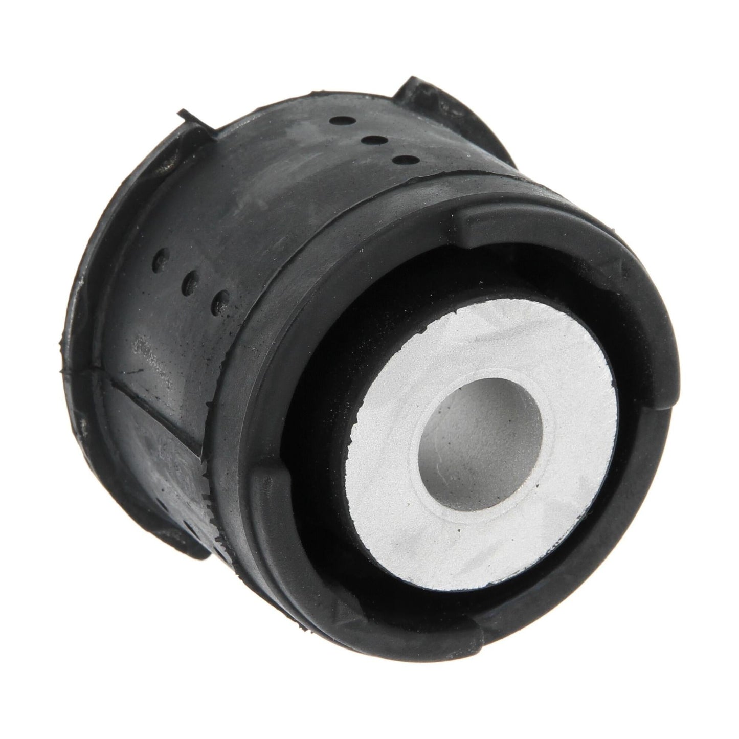 CORTECO CO80004642 Axle Beam Bushing