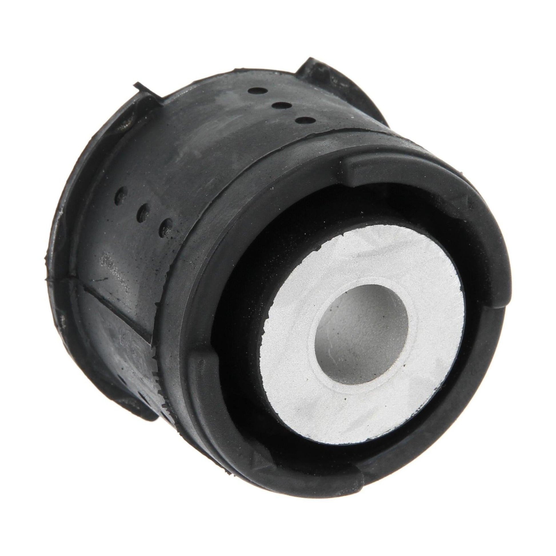 CORTECO CO80004642 Axle Beam Bushing