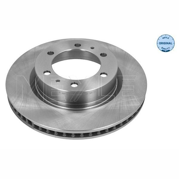 TRW MOTO BK1915 Brake Shoe Set
