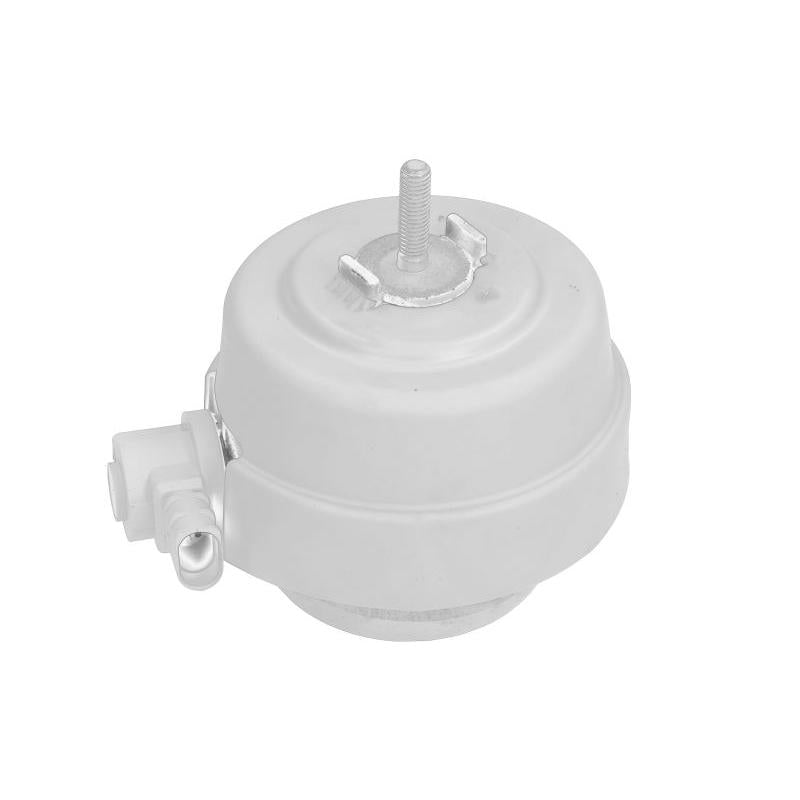 OE VW 8E0199379BJ Engine Mount