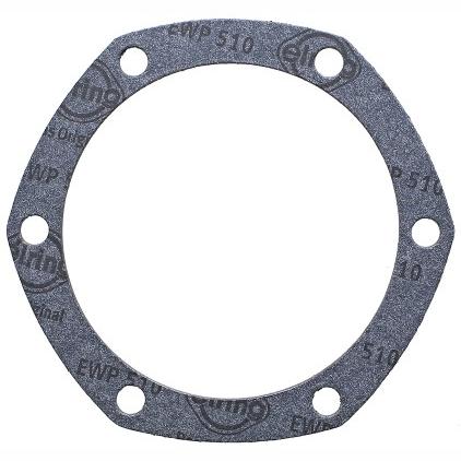ELRING EL774031 Timing Case Cover Gasket